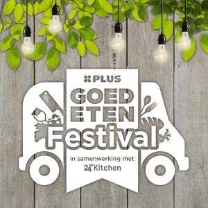 Goed-Eten-Festival-300x300